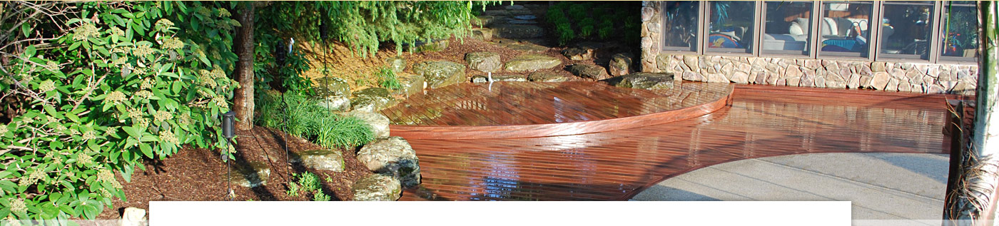 Slide Show Image